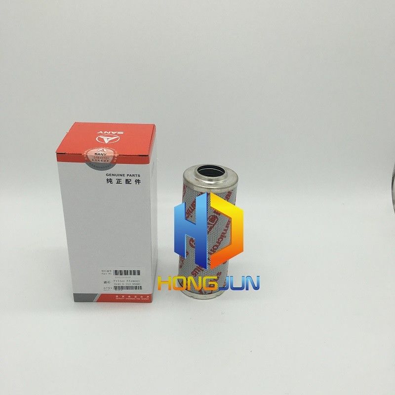 SY405 SY425 SY465 Oliefilter voor graafmachines