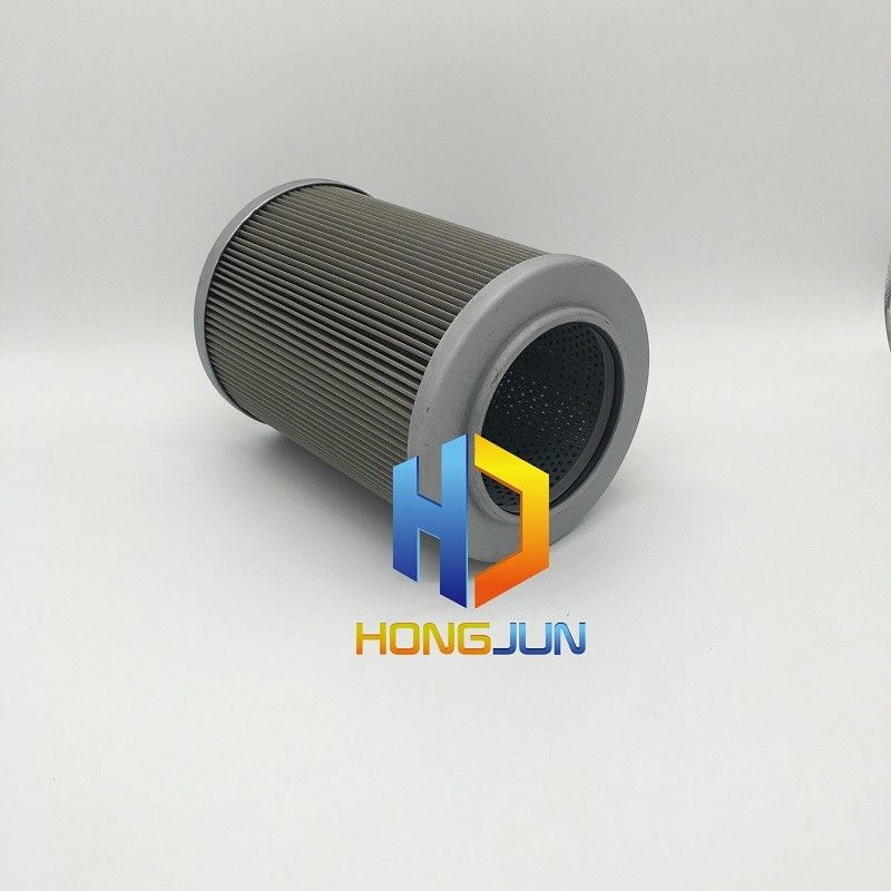 SY405 SY425 SY465 Oliefilter voor graafmachines