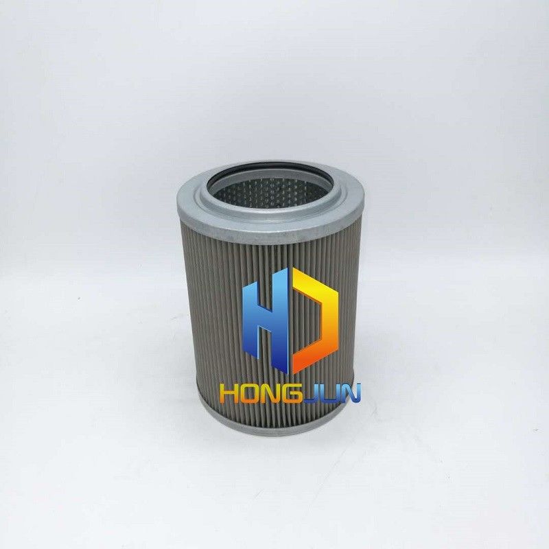 Sany Spare Parts Oliefilter 602000363 SY405 SY425 SY465