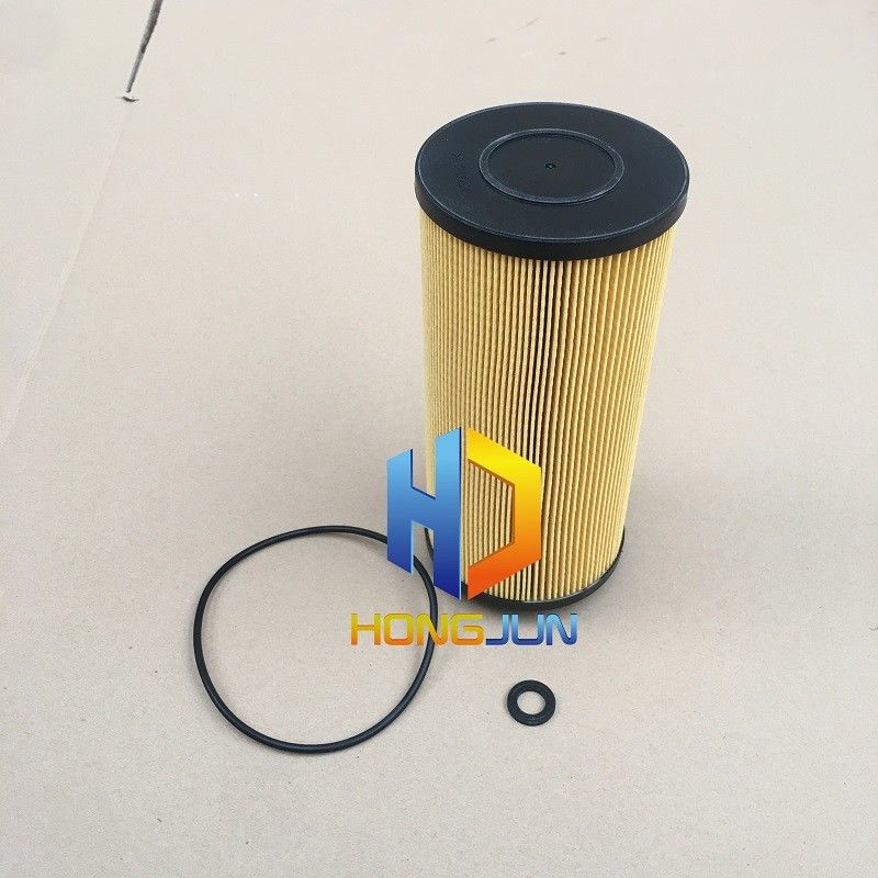 60151839 Sany Spare Parts Original Auto Echt brandstoffilter