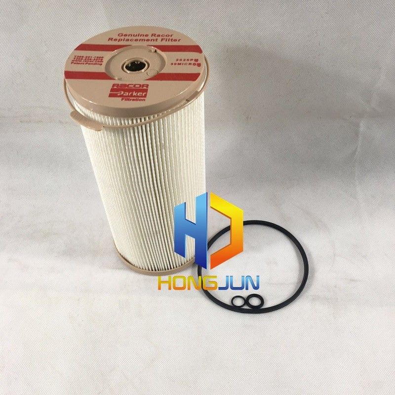 Sany Machine Original Spare Parts Graafmachine Luchtfilter A222100000554