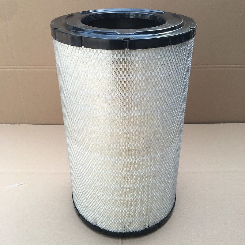 B222100000641 Auto-luchtfilter voor zware bouwmachines