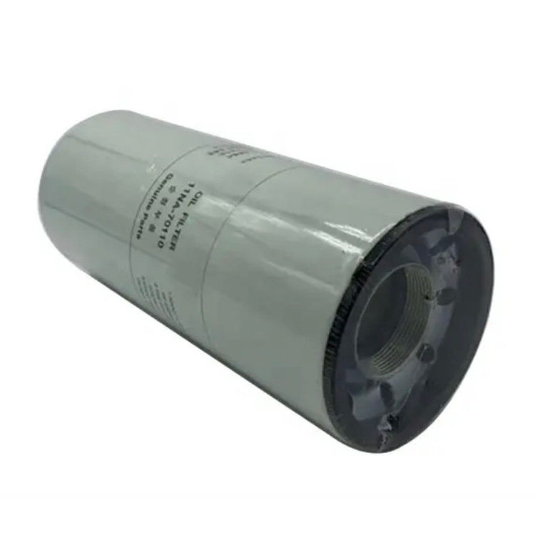 Luchtreiniger Hyundai Filters bouwmachine onderdelen 28113L1000