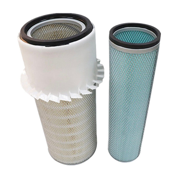 Luchtreiniger Hyundai Filters bouwmachine onderdelen 28113L1000