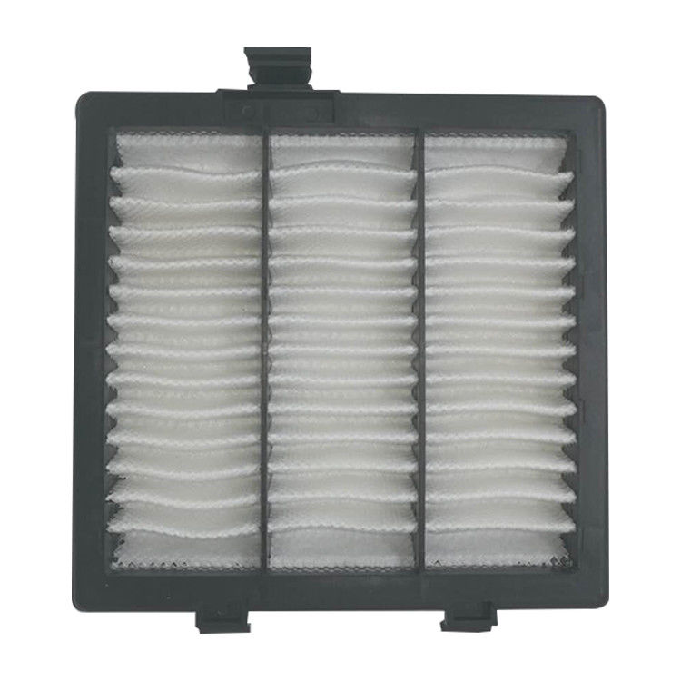 Hydraulische Hitachi-filters 4630525 HF35516 Onderdelen voor bouwmachines