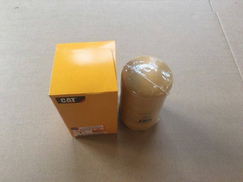 518670X Cat-brandstoffilter High Performance Engine Onderdelen
