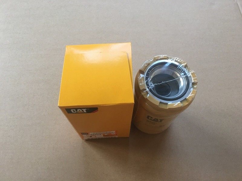 518670X Cat-brandstoffilter High Performance Engine Onderdelen