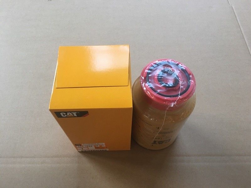 3261644 Caterpillar Filter Landbouwmachineonderdelen Dieselbrandstof Waterseparator