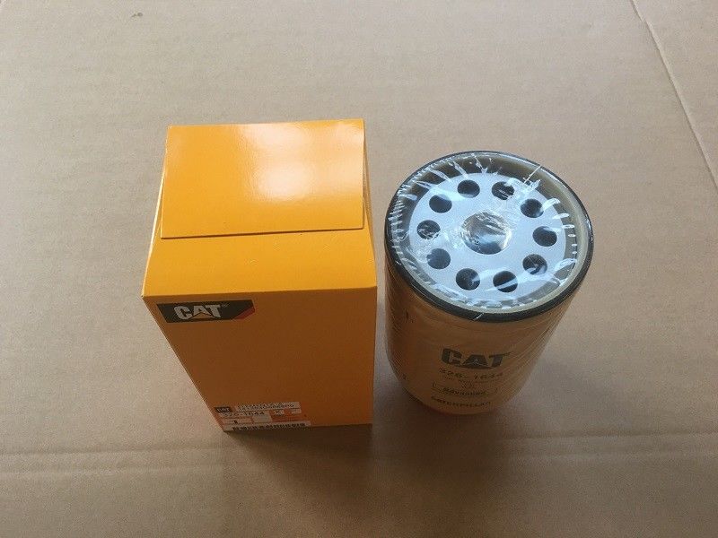 3261644 Caterpillar Filter Landbouwmachineonderdelen Dieselbrandstof Waterseparator
