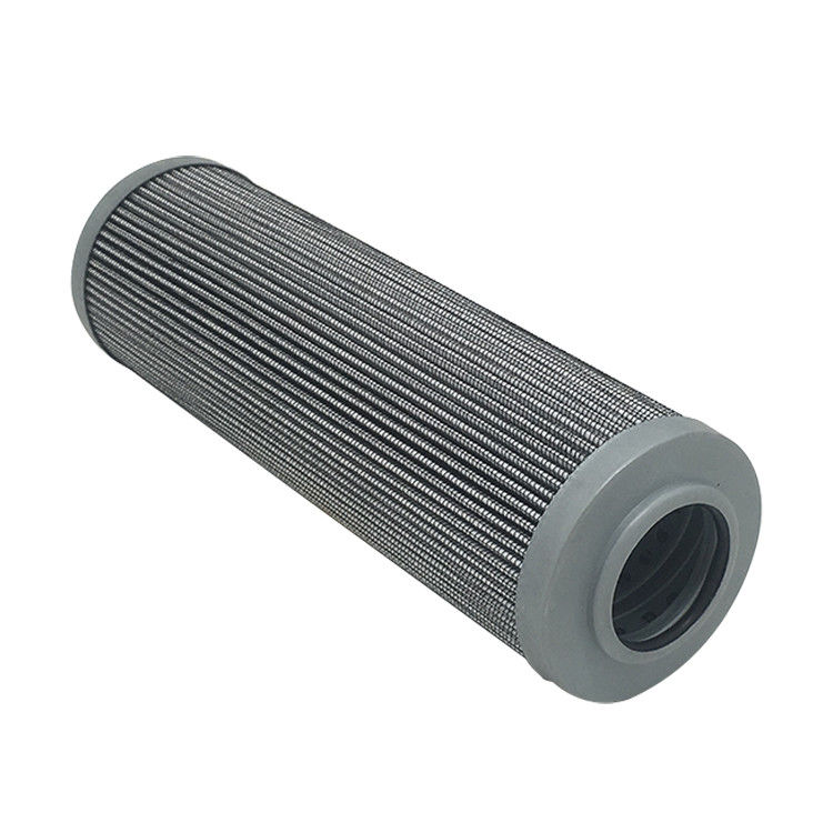 Echt brandstofwaterseparatorfilter model 21408351 voor vervanging van graafmachines