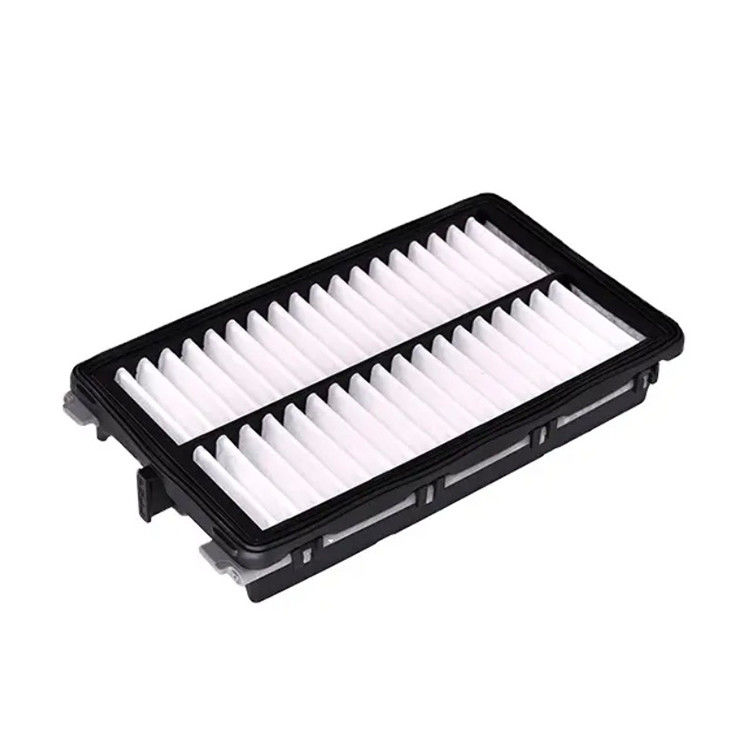 Luchtreiniger Hyundai Filters bouwmachine onderdelen 28113L1000