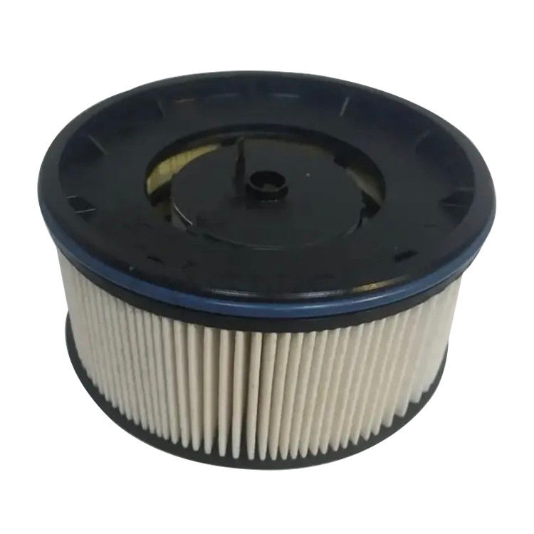 31922CG900 Hyundai Machinery Parts, Construction Hyundai Brandstoffilter
