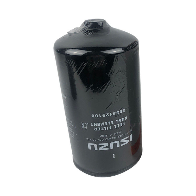Bouwgraver 210-5G 250-5G Onderdeel 4658521 Oliefilter Voor Hitachi