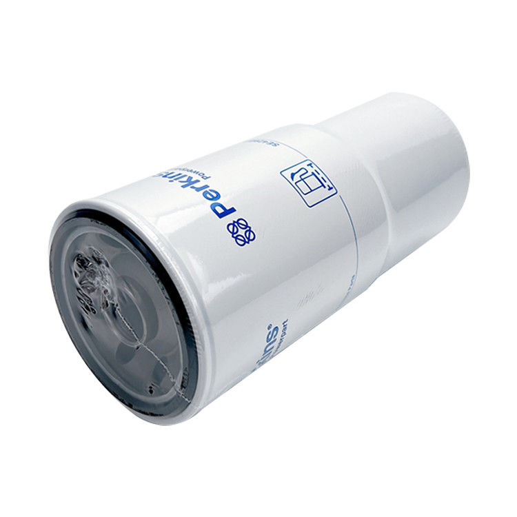 Perkins bouwmachines reserveonderdeel SE429B-4 brandstof-waterseparatorfilter