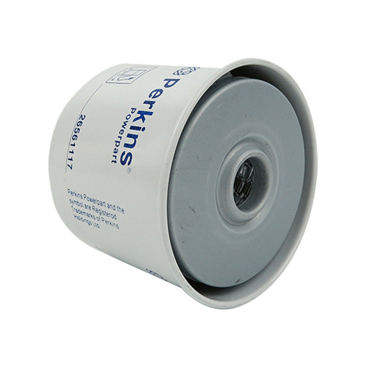 Perkins bouwmachines reserveonderdeel SE429B-4 brandstof-waterseparatorfilter