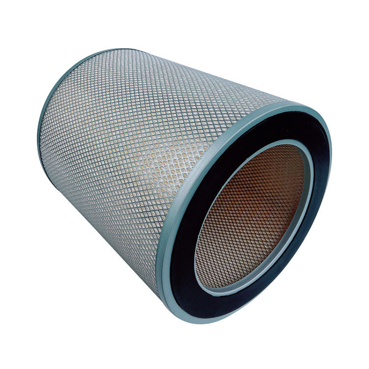 Perkins bouwmachines reserveonderdeel SE429B-4 brandstof-waterseparatorfilter