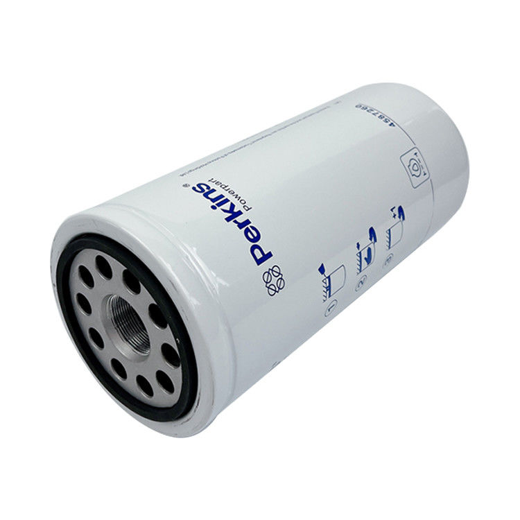 Perkins Industrieel Machinerie Accessoires S551-4 Luchtcompressor