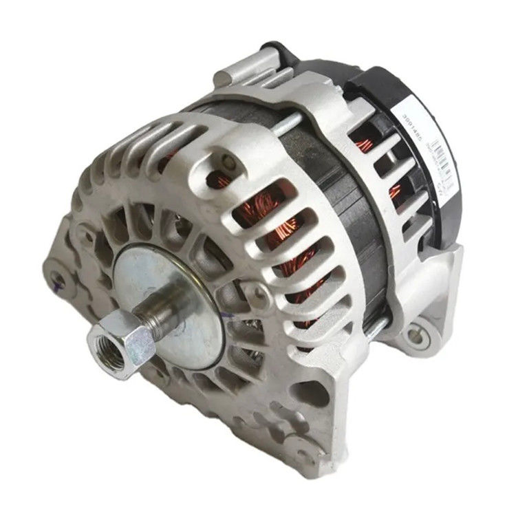 Bouw PC400 Graafmachine Deel 07063-01142 07063-01100 Hydraulisch oliefilter