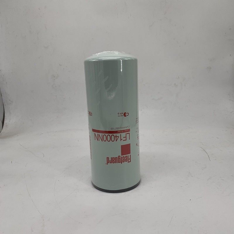 860156940 Groothandelsfiltercartridgefilter voor XCMG