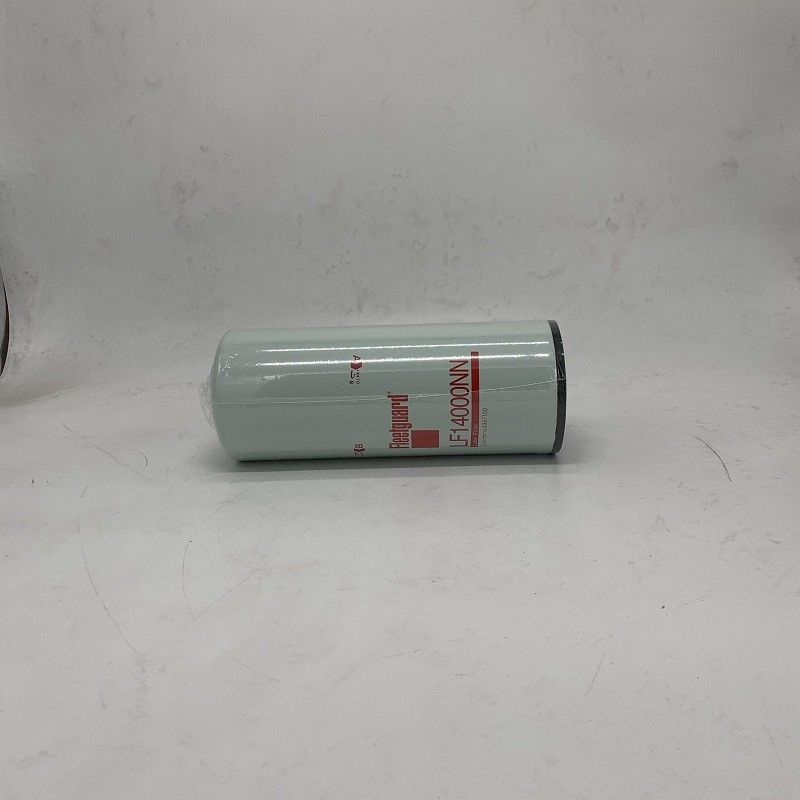 860156940 Groothandelsfiltercartridgefilter voor XCMG