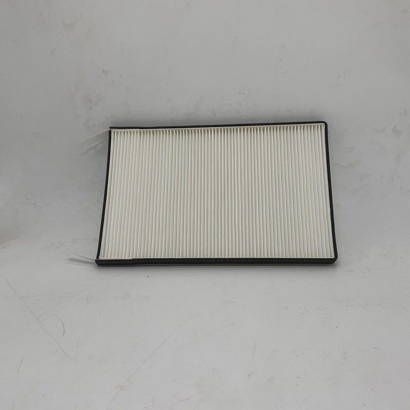 Airconditioning Filter 860152447 Element Voorwielladder Onderdelen Voor XCMG