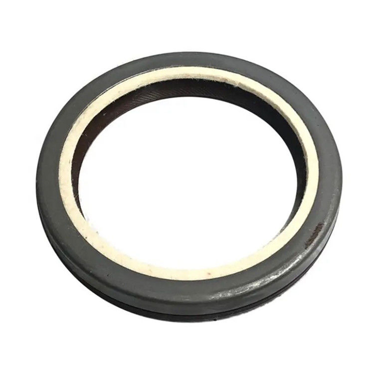 Weichai-motor WP6 WP4 226B Onderdelen 12159598 Verbindingsstaaf Bushing Voor bouwmachines