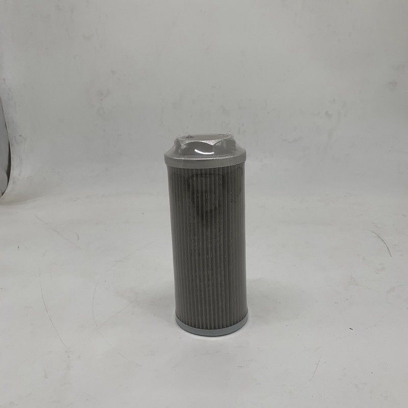 Oliefilter 803165595 voor XCMG motoronderdeel