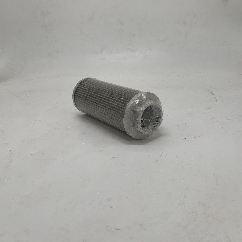 Oliefilter 803165595 voor XCMG motoronderdeel