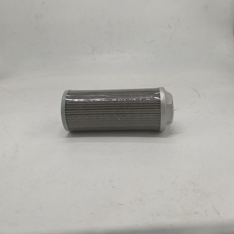 Oliefilter 803165595 voor XCMG motoronderdeel