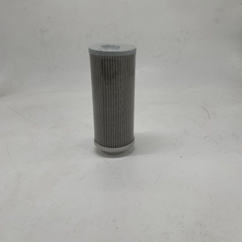 Oliefilter 803165595 voor XCMG motoronderdeel