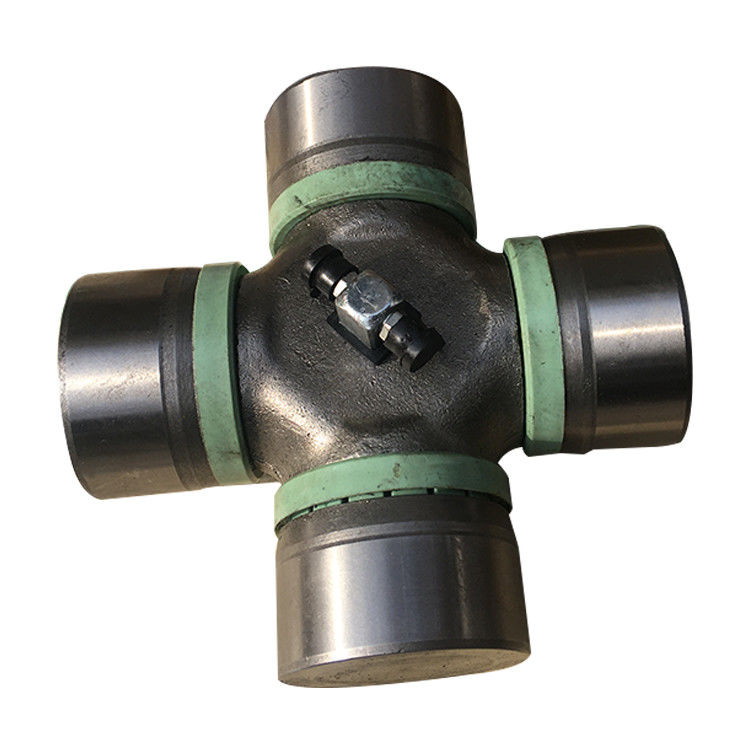 SDLG-wielladder reserveonderdeel 4110002923001 universele gelijkaardige dwarswals voor L956F L968F