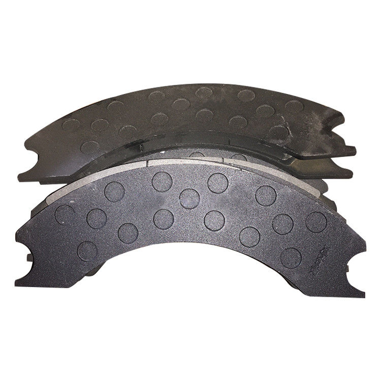 SDLG-wielladder reserveonderdeel 4110002923001 universele gelijkaardige dwarswals voor L956F L968F