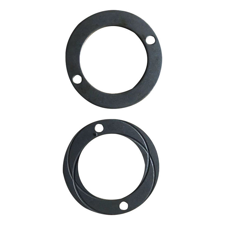 SDLG Hoogwaardige bouwmachines Deel 29070020171 Shaft Gear Gasket gebruikt voor wiellader