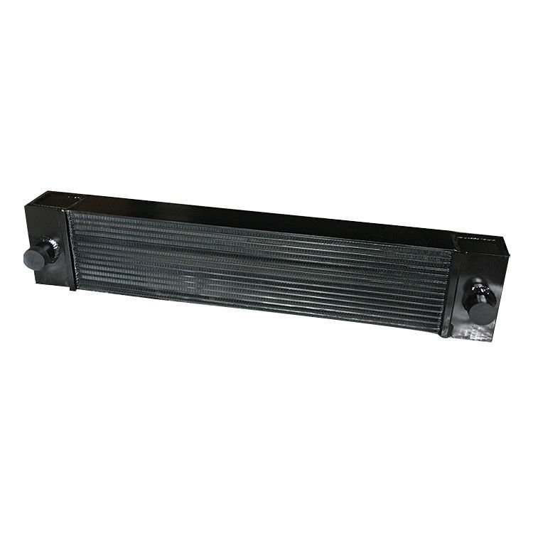 SDLG Hoogwaardige bouwmachines Deel 29070020171 Shaft Gear Gasket gebruikt voor wiellader