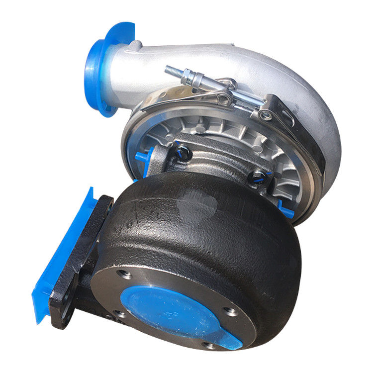 SDLG Hoogwaardige bouwmachines Deel 29070020171 Shaft Gear Gasket gebruikt voor wiellader