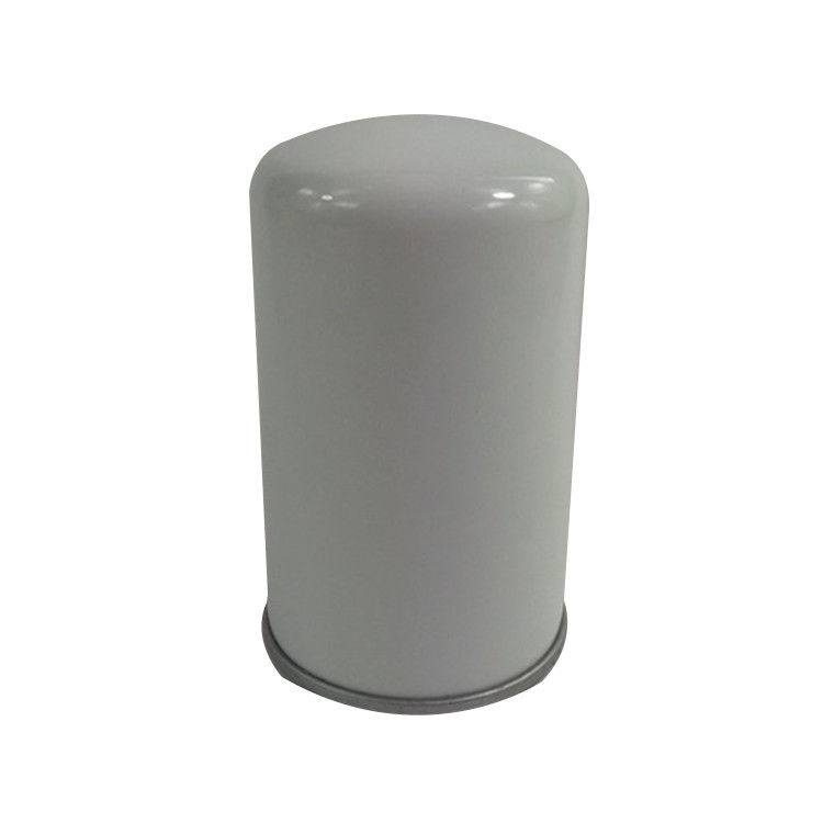 Onderdelen voor graafmachines 1699830-4 1661964-5 koelmiddelfilters