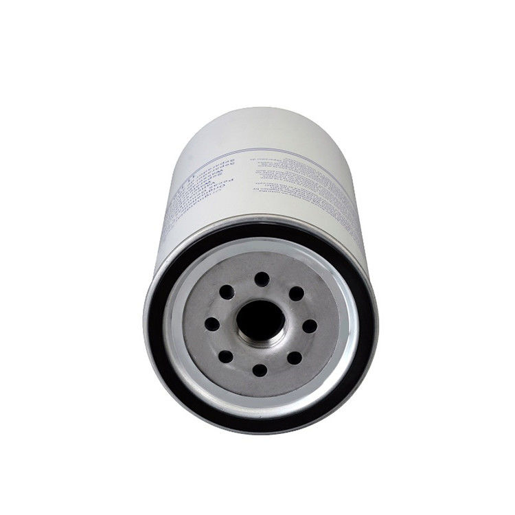Oorspronkelijke onderdelen voor graafmachines 11448509 Hydraulisch oliefilter ter vervanging