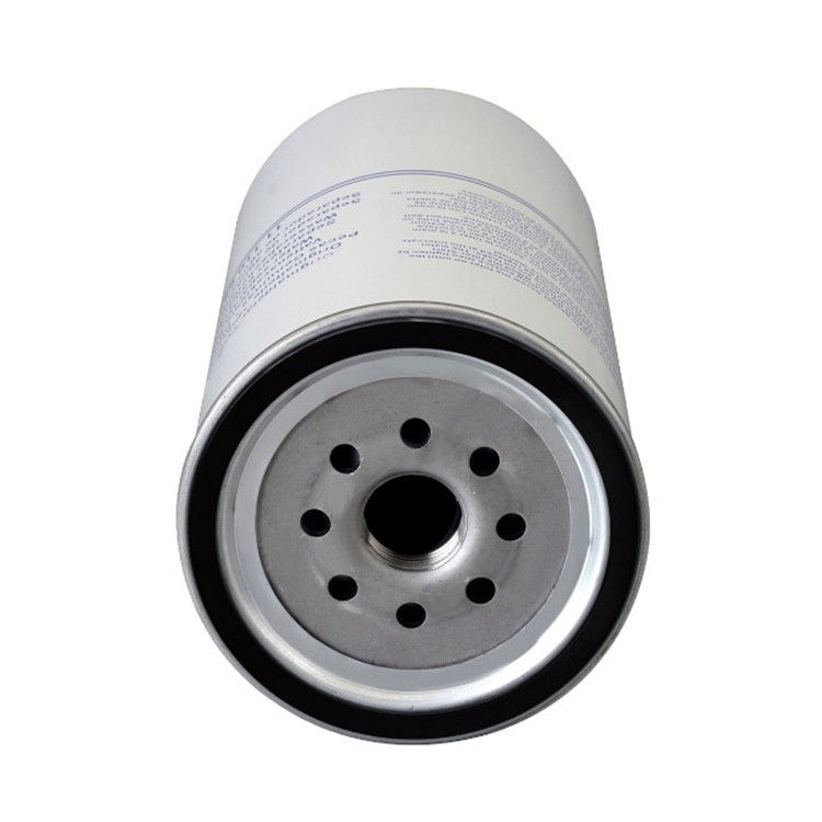 Echte kwaliteit graafmachinefilter model 21409660 brandstofwaterseparator