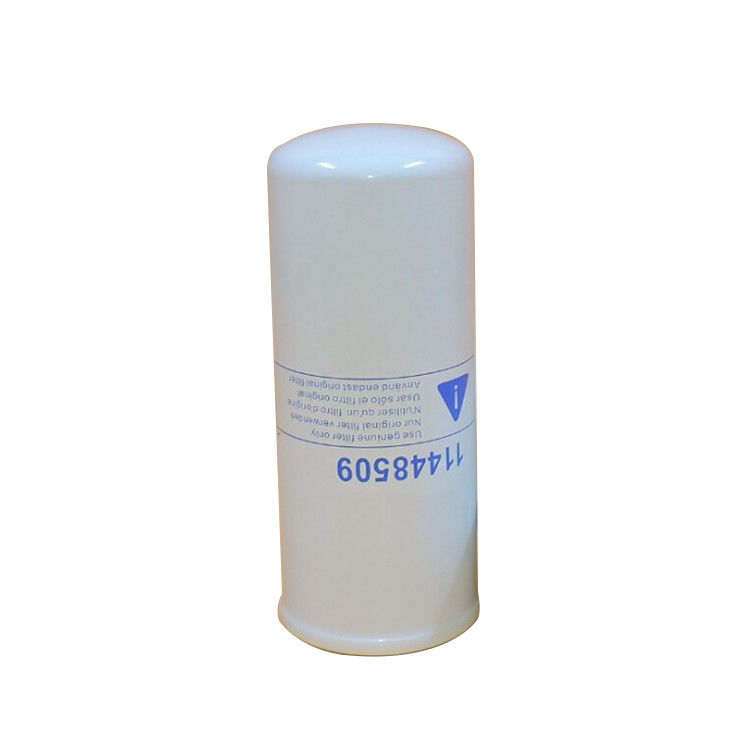 Zware bouwtrucks Auto-onderdelen 3979928 21041296 Luchtfilter ter vervanging