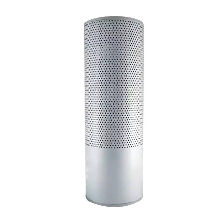 Originele filters 21088101 voor vervanging van zware bouwmachines
