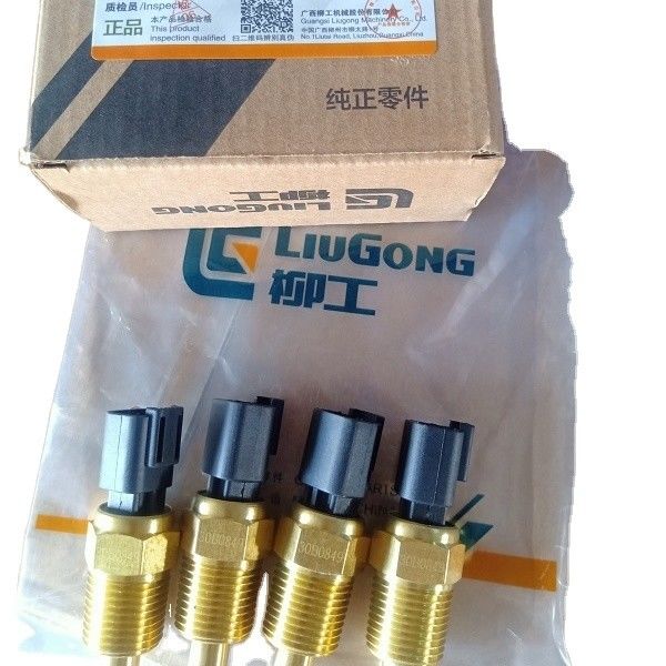 Automatische wieltemperatuursensor 30b0849/30b0831 voor Liugong-laders