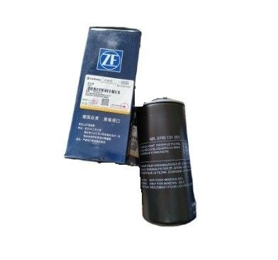 Vervoer volgens de eisen van de klant Filter SP100275 voor Liugong motor