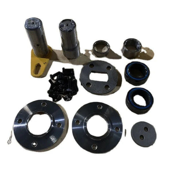 CLG816 reparatie kit 30E0385 60A1311 voor Liugong volgens de eisen van de klant