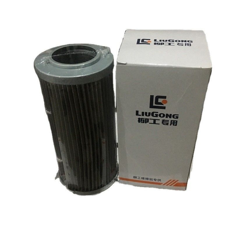 Liugong Construction Machinery Diesel Engine Deel SP119223 Oliefilter voor wiellader vervangen