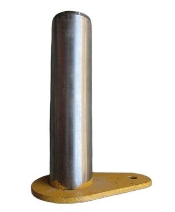 Transport volgens de eisen van de klant Rocker Arm Center Pin 11D0063 voor Liugong
