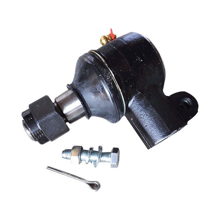 Liugong Wheel Loader Part 21D0054 Left Rocker Gezocht in machineshops