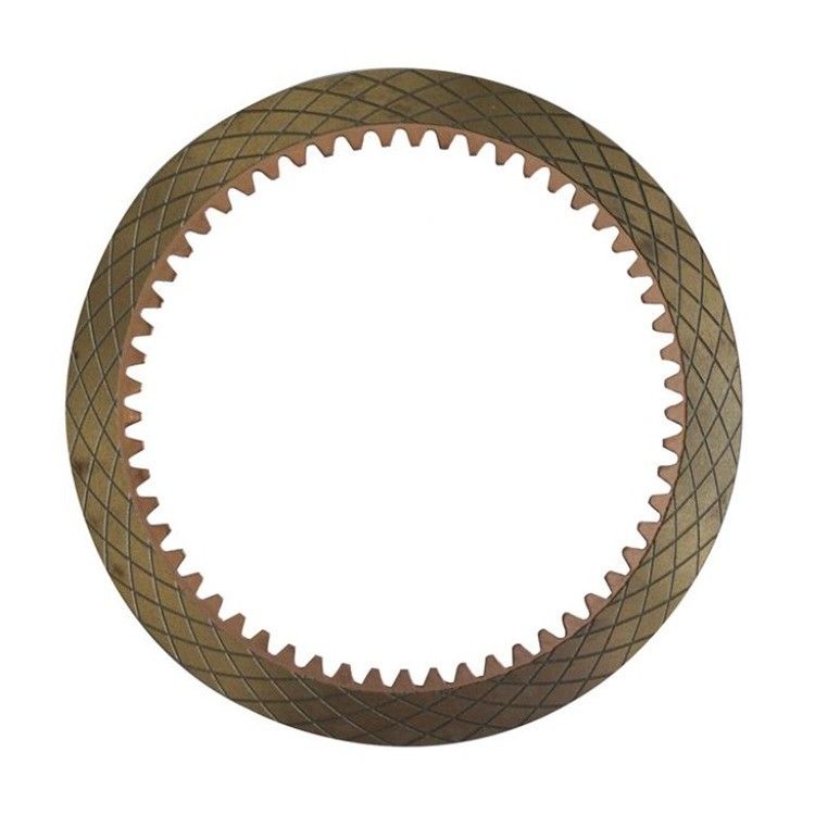 Liugong Wheel Loader Part 21D0054 Left Rocker Gezocht in machineshops