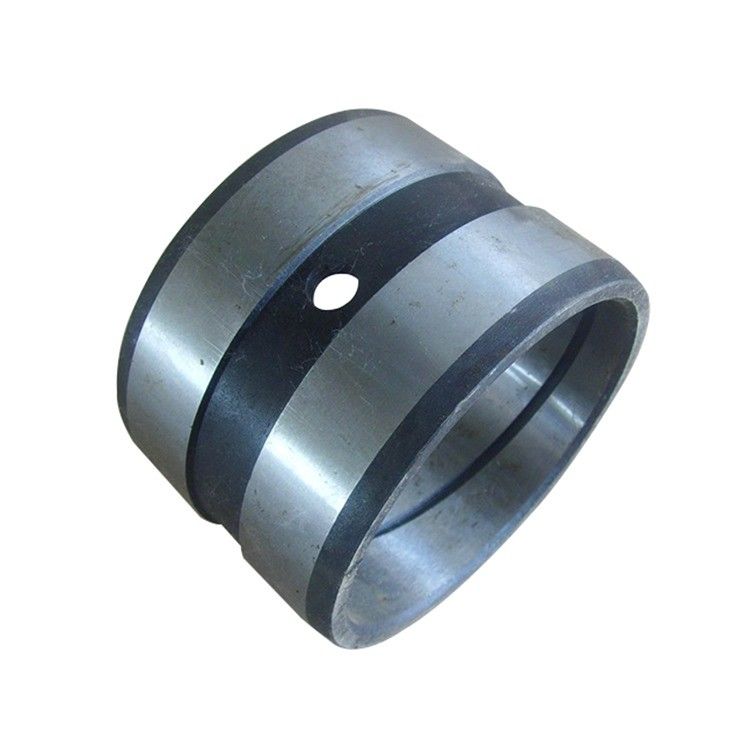 Liugong Wheel Loader Accessoire 37C0002P01 Drive Disk Assy Voor binnen Machinery Repair Workshops