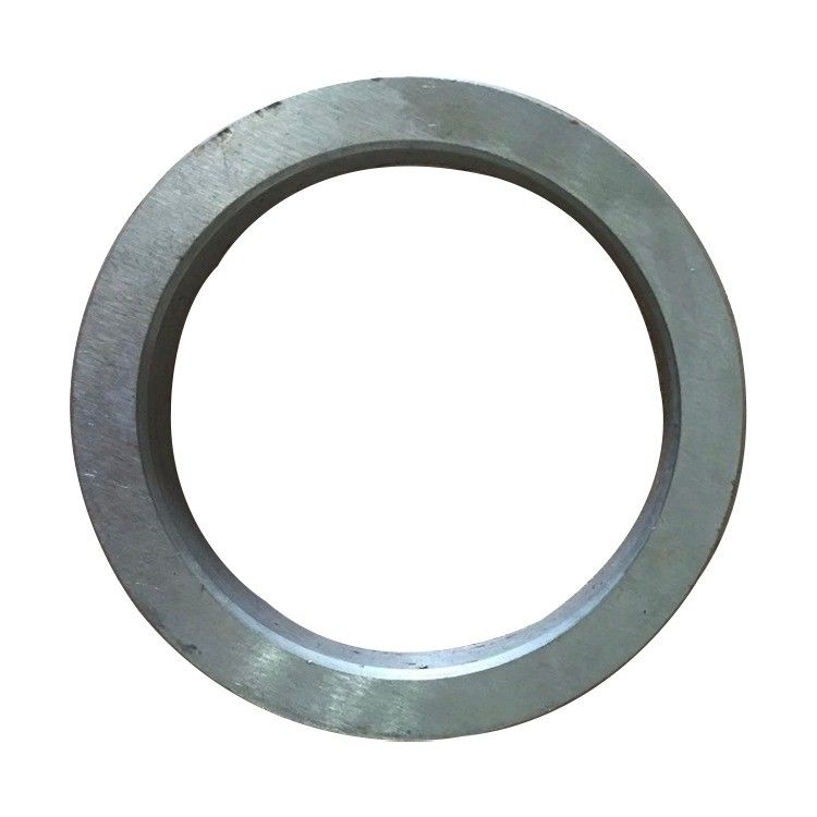 Onderdeel 55A0060 Ruimte-sleeve voor bouwwielladder voor Liugong CLG835 CLG842 Energie-mijnbouw