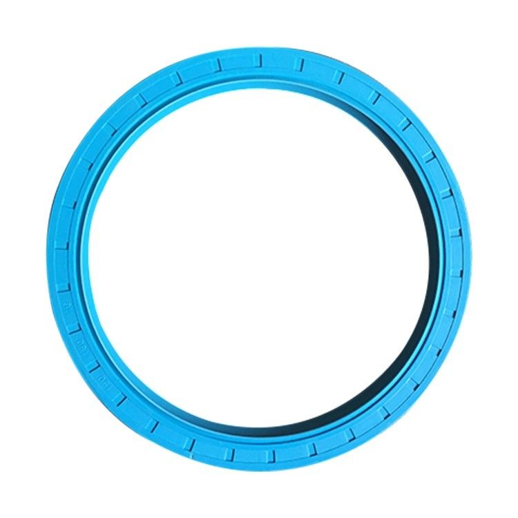 Onderdeel 55A0060 Ruimte-sleeve voor bouwwielladder voor Liugong CLG835 CLG842 Energie-mijnbouw